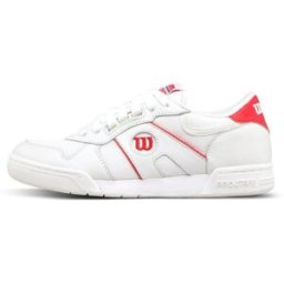Wilson Pro Staff 87 Mesh Women's Shoe