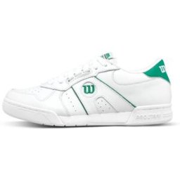 Wilson Pro Staff 87 Women's Shoe