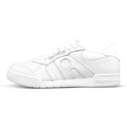 Wilson Pro Staff 87 Women's Shoe