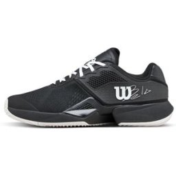 Wilson Scarpa da padel Bela Tour