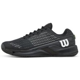 Wilson Scarpa da tennis Rush Pro Extra Duty