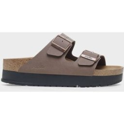BIRKENSTOCK CIABATTA ARIZONA