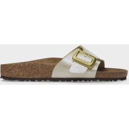 BIRKENSTOCK CIABATTA CATALINA 38