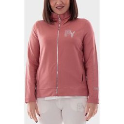 FREDDY FELPA COLLEGE M