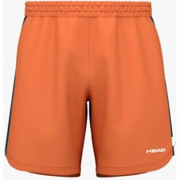 HEAD SHORTS POWER