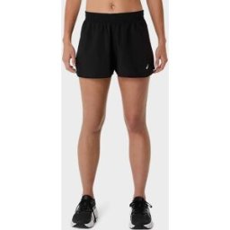 ASICS SHORT SPLIT S