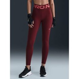NIKE LEGGINGS PRO SCULPT M