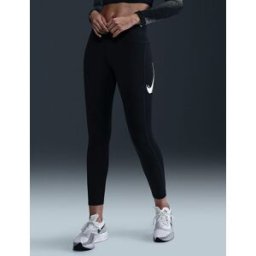 NIKE LEGGINGS FAST