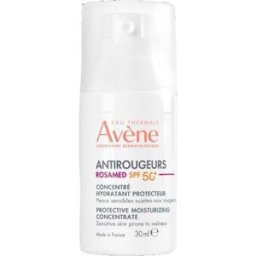 AVENE A-Rougeurs Rosamed 50+