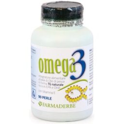 NUTRA OMEGA 3 90PRL SOFT FDR