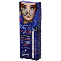RefectoCil Wella INVIGO Color Brilliance Booster 1 pz Stick