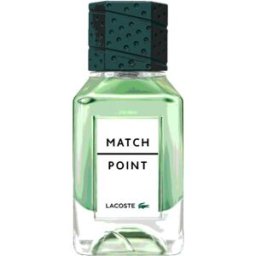 Lacoste Matchpoint Eau De Toilette Spray 30 ml de