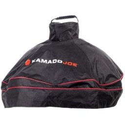 Cover per Barbeuce Big Joe-Stand Alone, Kamado Joe