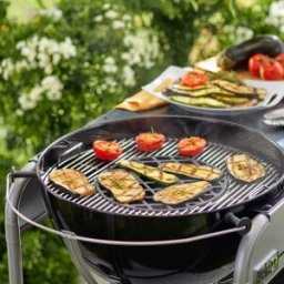 Weber Griglia di rosolatura per barbecue