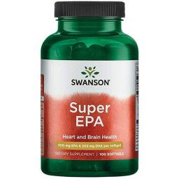 Super EPA
