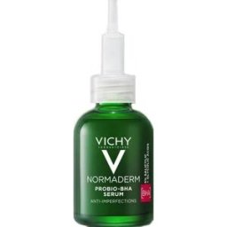 VICHY (L'Oreal Italia SpA) NORMADERM PHYTOSOLUT SIERO 30ML