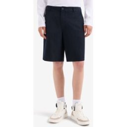 ARMANI EXCHANGE SHORT CHINO LINO