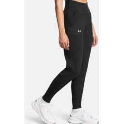 UNDER ARMOUR PANTALONE MOTION