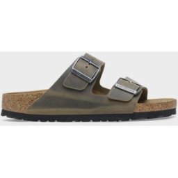 BIRKENSTOCK CIABATTA ARIZONA