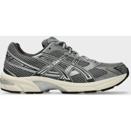 ASICS SCARPA GEL-1130