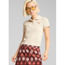 PUMA POLO PREMIUM S