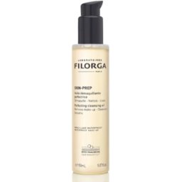 LABORATOIRES FILORGA C.ITALIA FILORGA SKIN PREP PERFECTING CLEANSING OIL 150ML Olio struccante viso