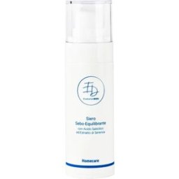 EVOLUTIONDOC DI BELLONI MARCO ED SIERO SEBO EQUILIBRANTE 30ML