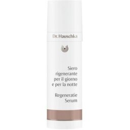 HAUSCHKA SIERO RIGEN GG/NTT 30