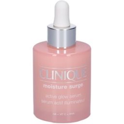 Estée Lauder Clinique Moisture Surge Active Glow Serum 50 ml Siero