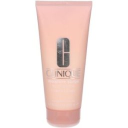 Estée Lauder Clinique Moisture Surge Body Hydrator 200 ml Lozione per il corpo