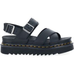 Dr. Martens Sandali Voss II NERO 060