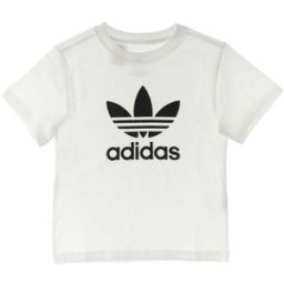 Adidas T-shirt con stampa PANNA 15-16A
