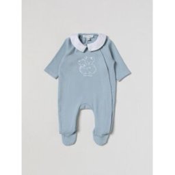 Tartine Et Chocolat Tuta Bambino colore Cielo Cielo Taglia 6M