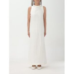Studio Abito Donna colore Avorio Avorio Taglia XS