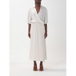 Pinko Abito Donna colore Rosa Rosa Taglia 40