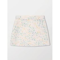 Bonpoint Gonna Bambino colore Fantasia Fantasia Taglia 6