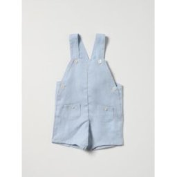 Tartine Et Chocolat Tuta Bambino colore Cielo Cielo Taglia 18M