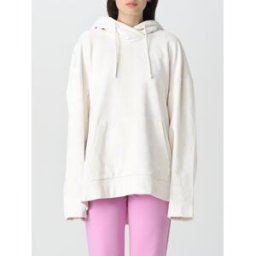 Marc Jacobs Felpa Donna colore Bianco Bianco Taglia S