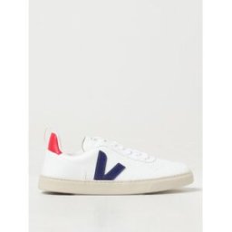 Veja Sneakers in C. W.L. Bianco Taglia 32