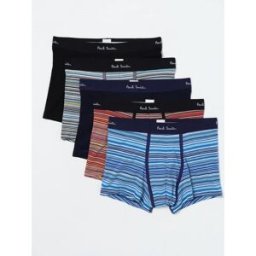Paul Smith Intimo Uomo colore Fantasia Fantasia Taglia S