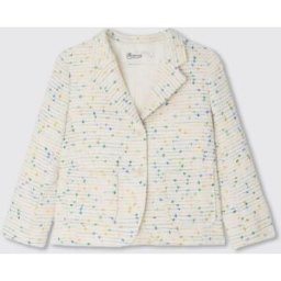 Bonpoint Giacca Bambino colore Fantasia Fantasia Taglia 10
