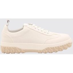 Thom Browne Sneakers Uomo colore Bianco Bianco Taglia 9