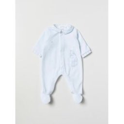 Tartine Et Chocolat Tuta Bambino colore Cielo Cielo Taglia 3M