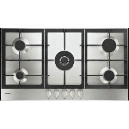 Gaggenau CG291210DE Piano cottura a gas Serie 200 CG291210DE 90 cm