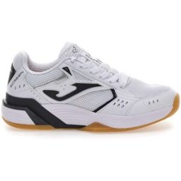 Sneakers sportive bianche JOMA B.SCREEN MEN 38