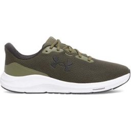 UNDER ARMOUR Scarpe da Running Verde Oliva UNDER AMOUR Pursuit 4 40½