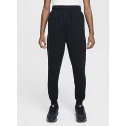 NIKE PANTALONE TECH RAGAZZA S