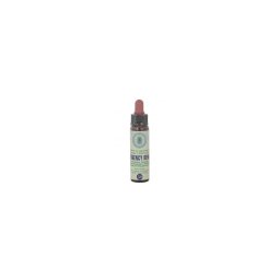Fiori di Bach 39 Emergency Remedy elisir floreale per stati emotivi 10 ml