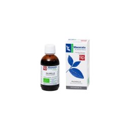 Pilosella Tintura Madre Bio 50 ml