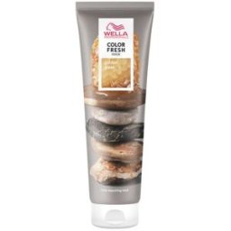 Wella Color Fresh Mask Golden Gloss 150 ml Maschera